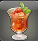 Cocktails