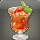 Cocktails