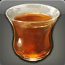 Alkoholisches