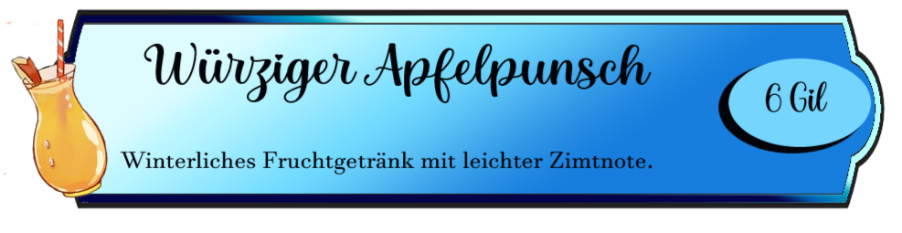 Punsch Punsch