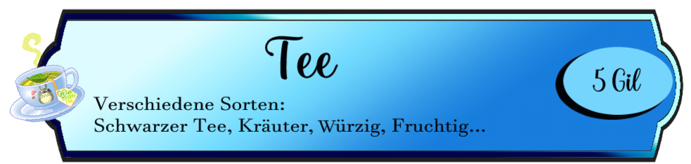 Tee Tee