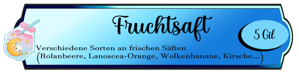 Saft Saft