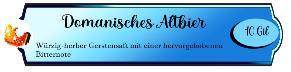 Domanisch Domanisch