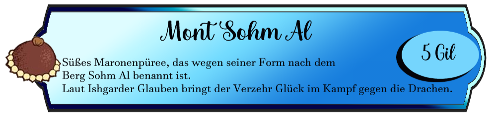 Mont Sohm Al Mont Sohm Al
