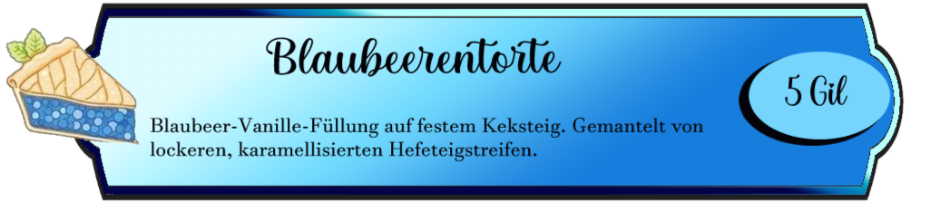 Blaubeeren Blaubeeren