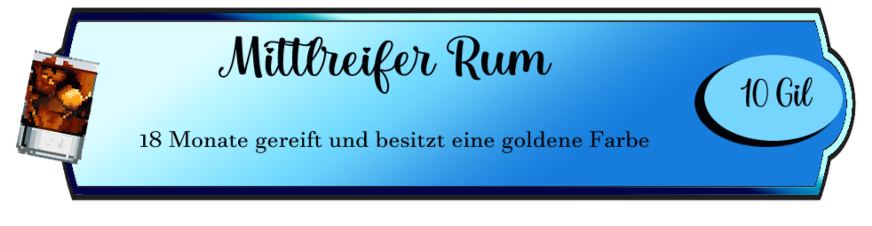 Mittel Mittel