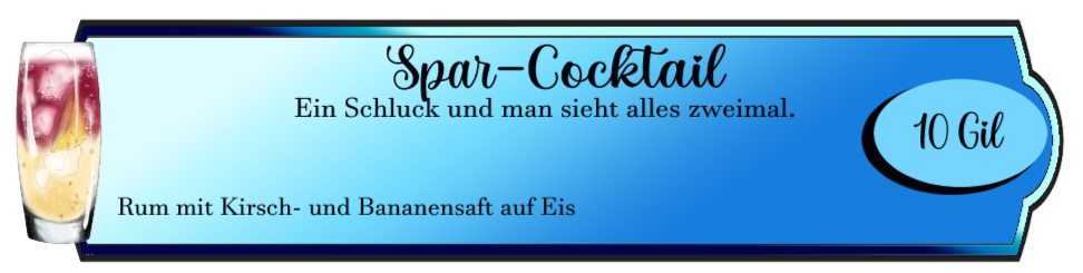 Spar Spar