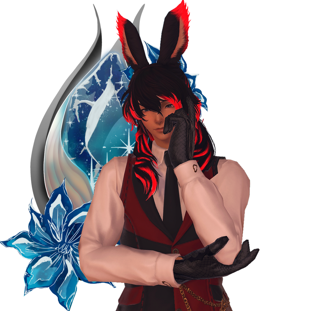 Tijiere Taivas Tijiere Taivas - Springer, Kellner