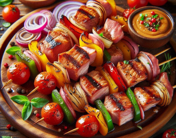 Chii Hakuchii - Cheffin