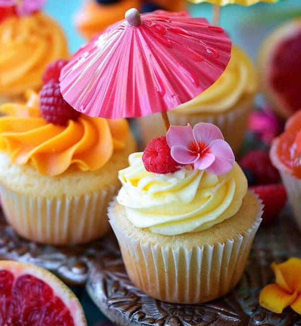 Chii Hakuchii - Cheffin