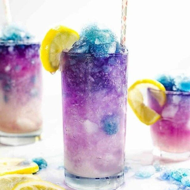 Chii Hakuchii - Cheffin